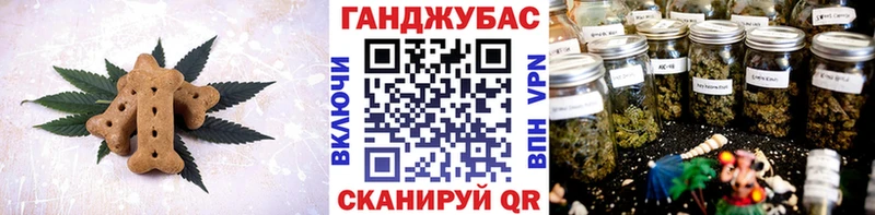 где купить наркоту  Починок  Cannafood марихуана 